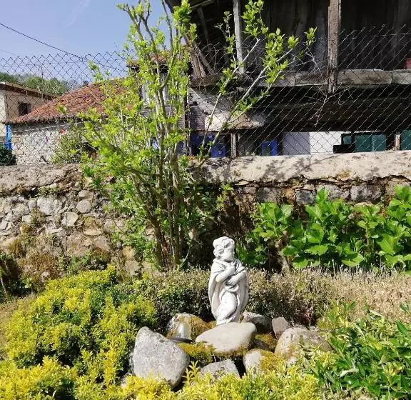 ホテル Asturias
