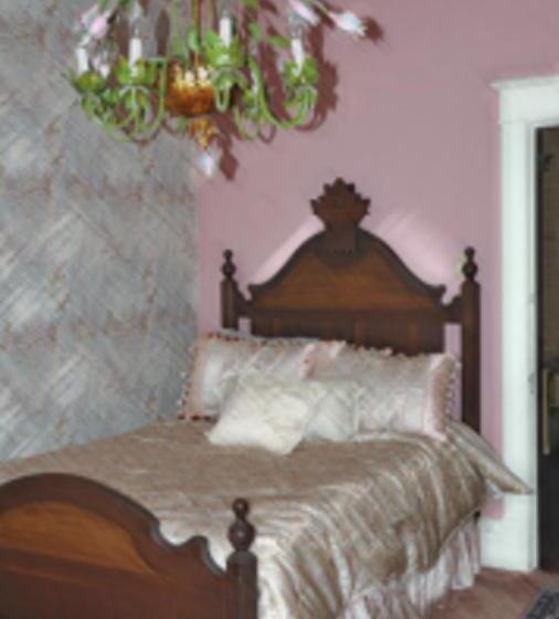 Jasones B&b And Restaurant