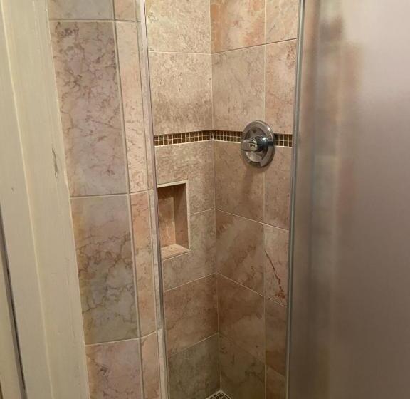 Jasones B&b And Restaurant