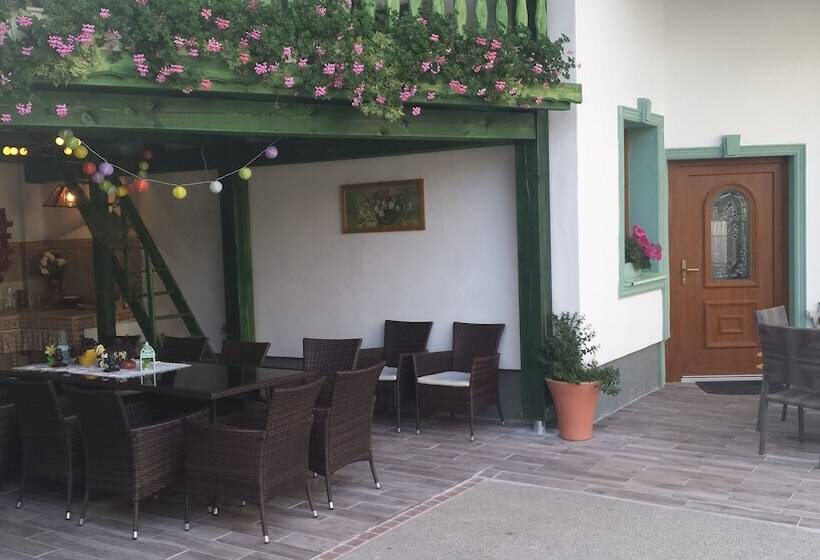 هاستل Mama's House