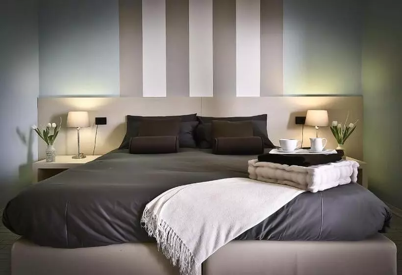 B&b Calligaris