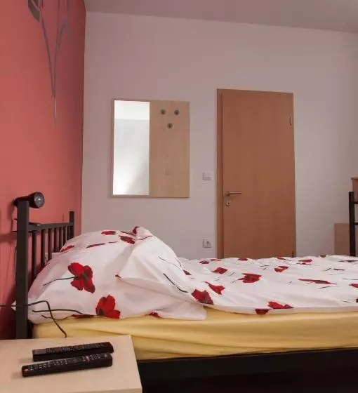 Hostel Velenje