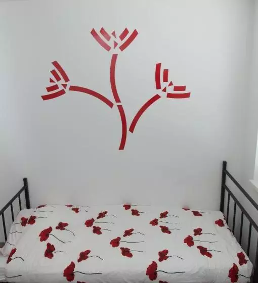 Hostel Velenje