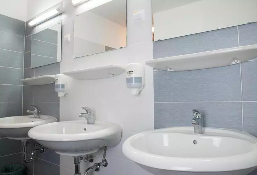 Hostel Velenje