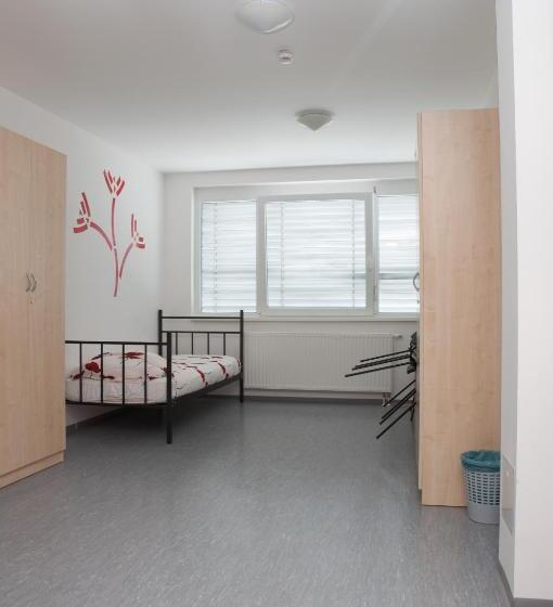 Hostel Velenje