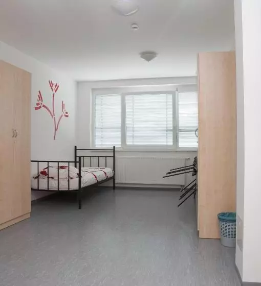 Hostel Velenje