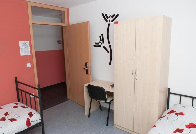 Hostel Velenje