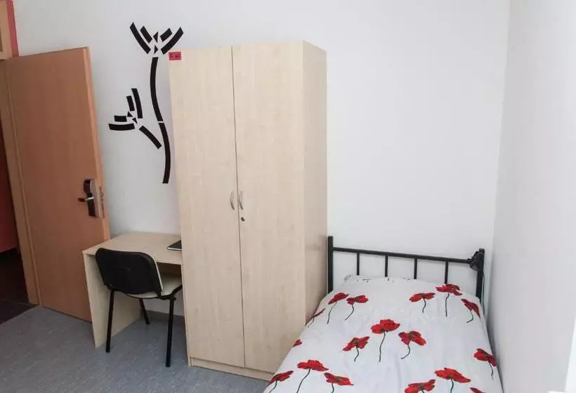 Hostel Velenje