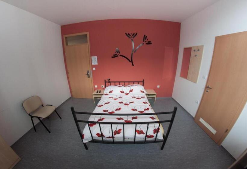 Hostel Velenje