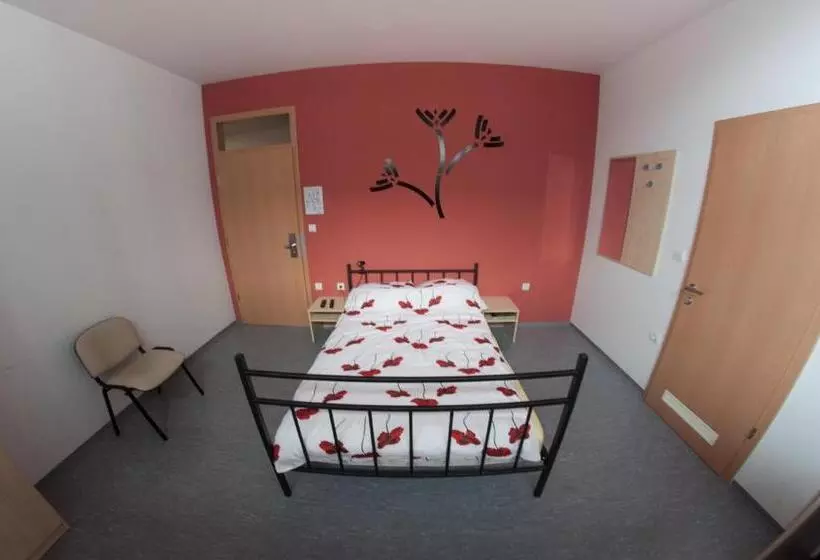 Hostel Velenje