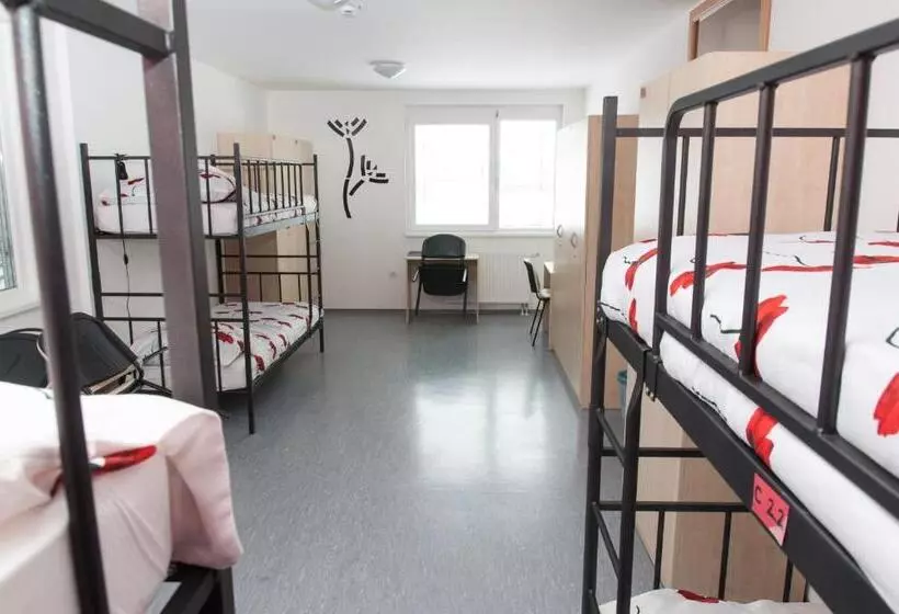 Hostel Velenje