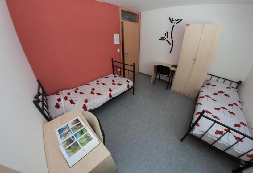 Hostel Velenje