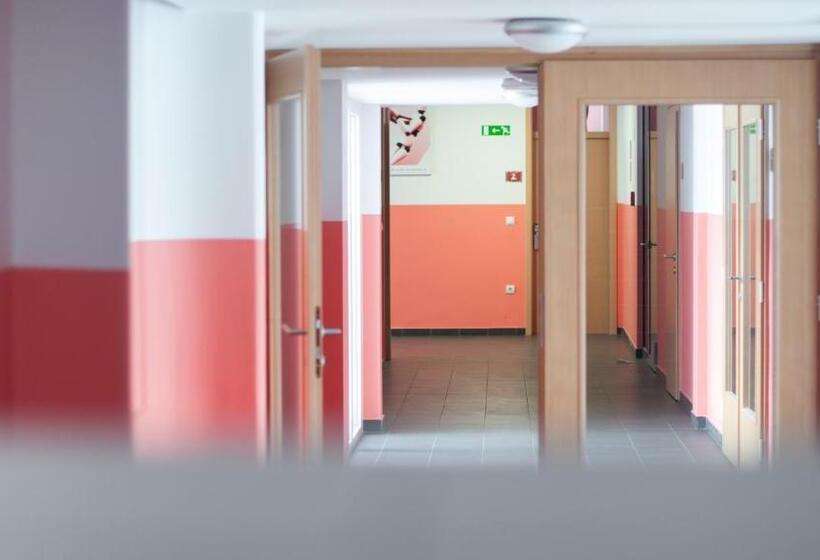Hostel Velenje