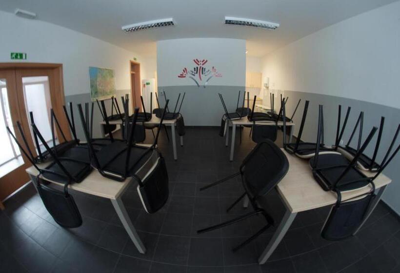 Hostel Velenje