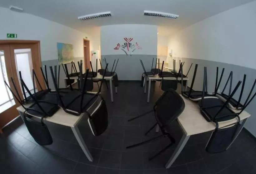 Hostel Velenje