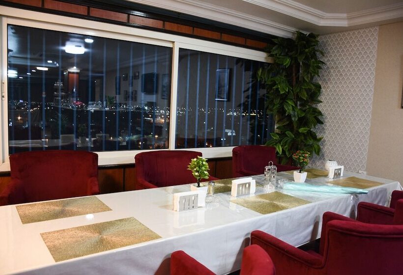 Отель Florida Inn