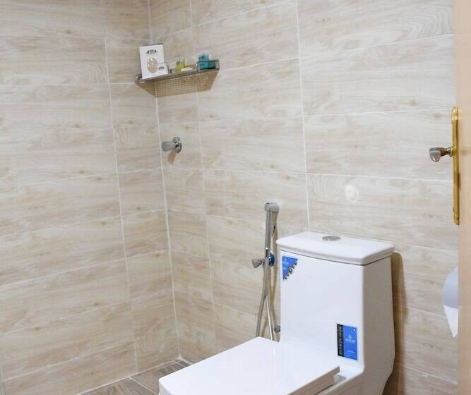 Отель Florida Inn