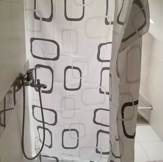 Most Hostel