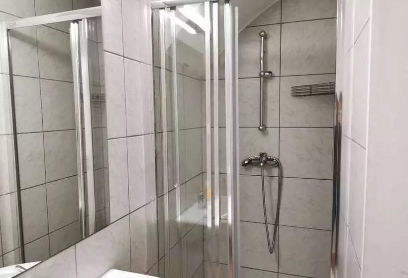 Most Hostel