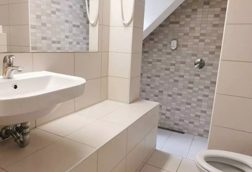 Most Hostel