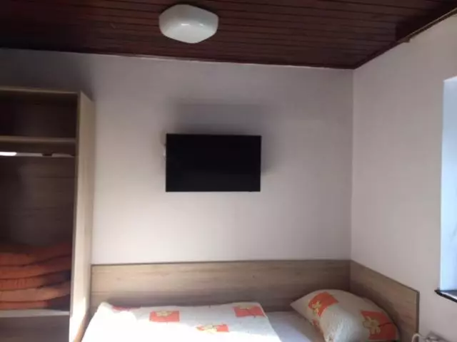 Youth Hostel Nika