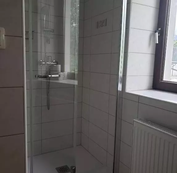 Youth Hostel Nika