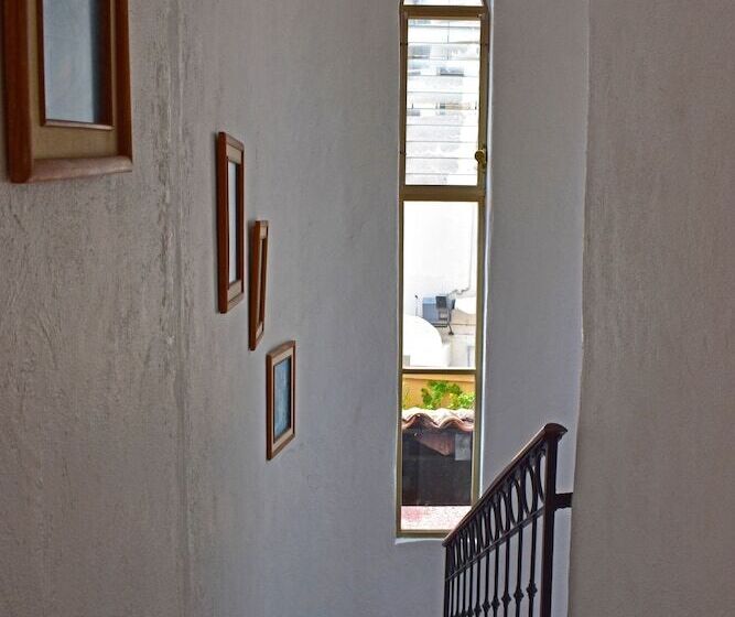 فندق Aca Suites Ixtapa