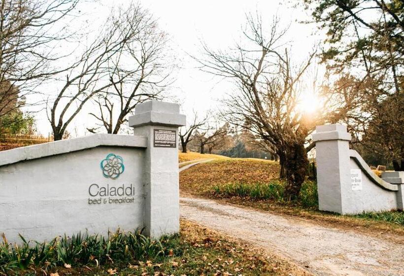 Caladdi Bed And Breakfast