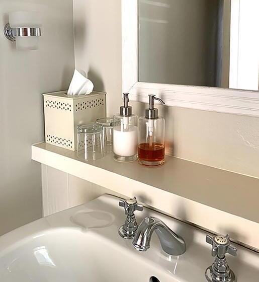 Coral Tree Colony Bed & Breakfast