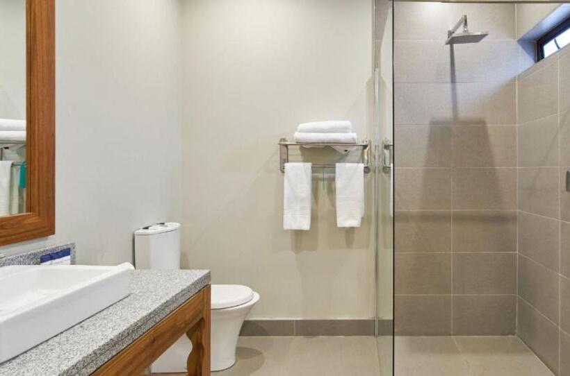 Hotel Anew Resort Hunters Rest Rustenburg