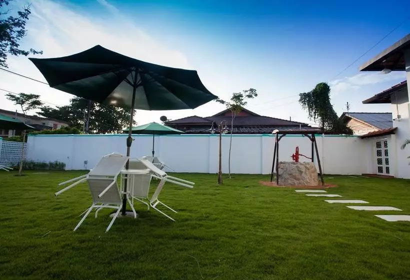 Hotel De Villa Melaka