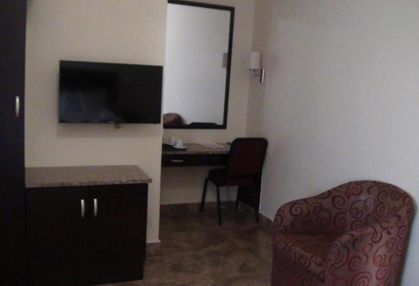 Hotel Grange Gardens