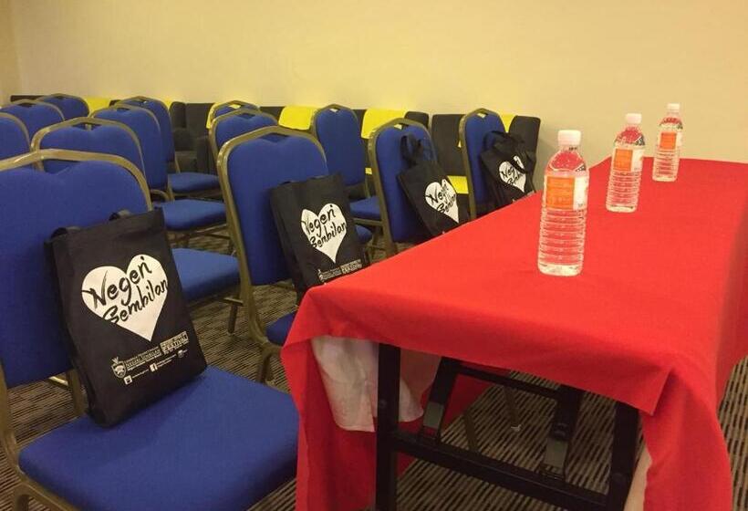 בית מלון כפרי Sai Villa