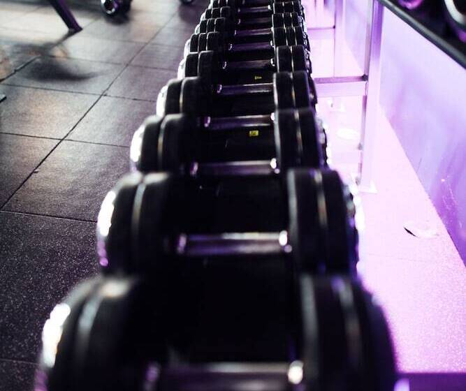 בית מלון כפרי Sfera