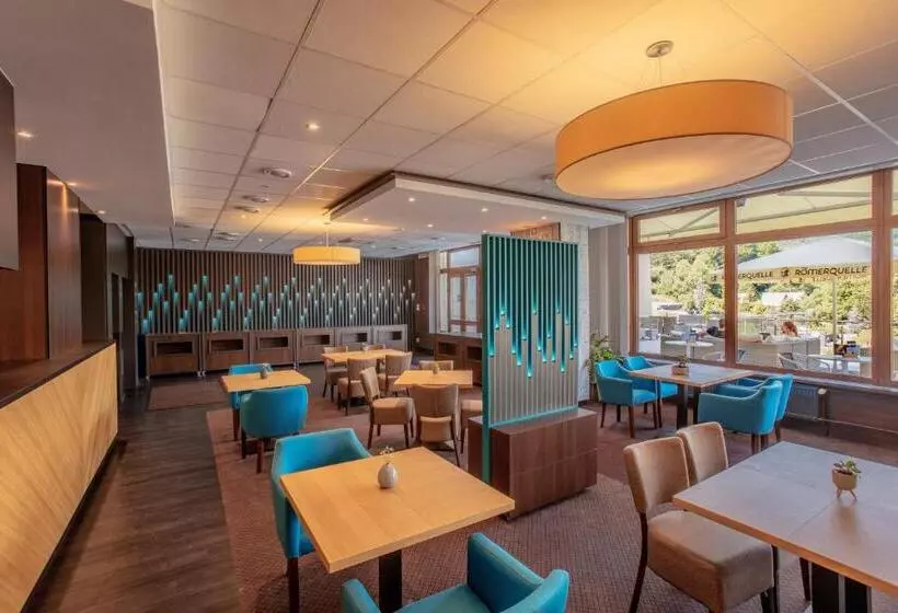 Hotelli Sitno Forest Resort