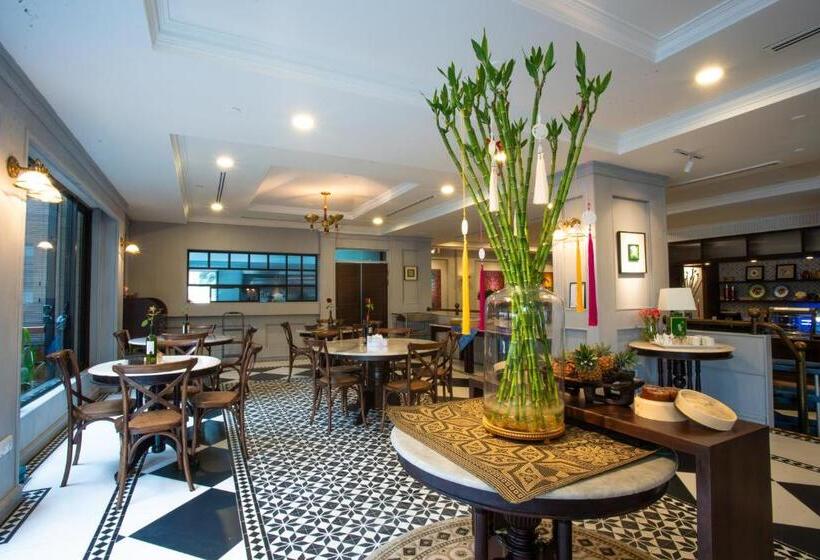 בית מלון כפרי Somerset