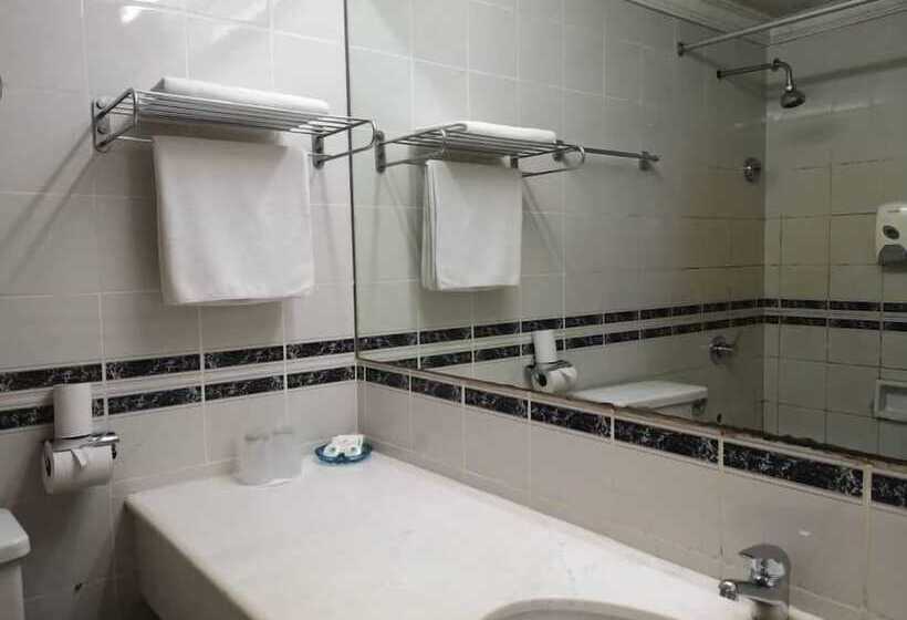 בית מלון כפרי Somerset