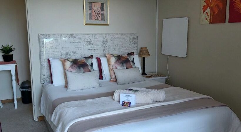 Kings Hill Bed And Breakfast