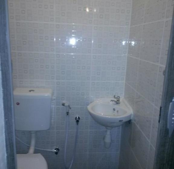 מוטל Cattleya Inn