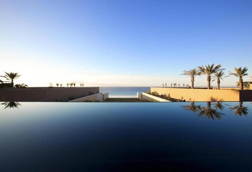 هتل Jw Marriott Los Cabos Beach Resort & Spa