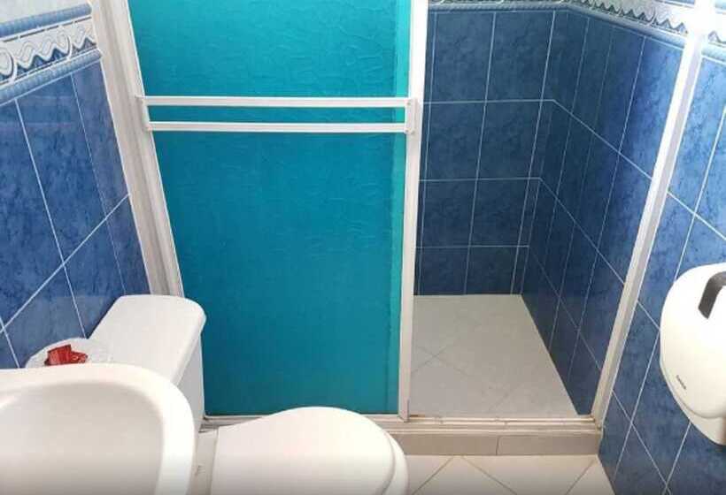 Отель El Delfin