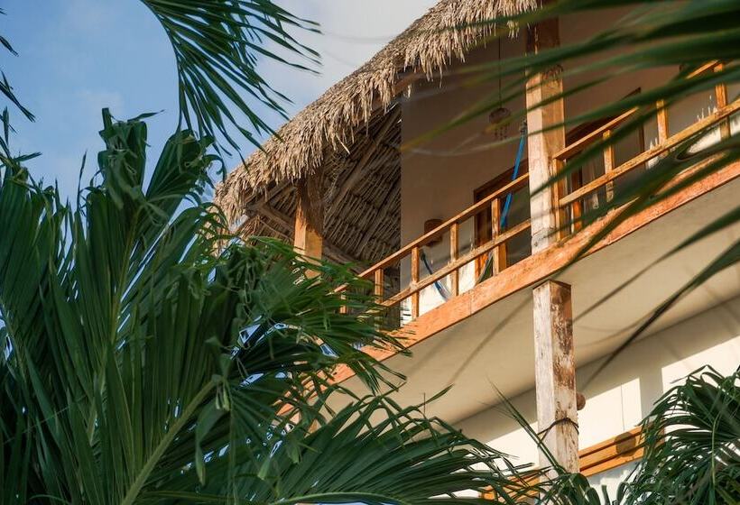 צימר Full Equipped Standar Apartments