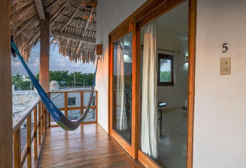 צימר Full Equipped Standar Apartments