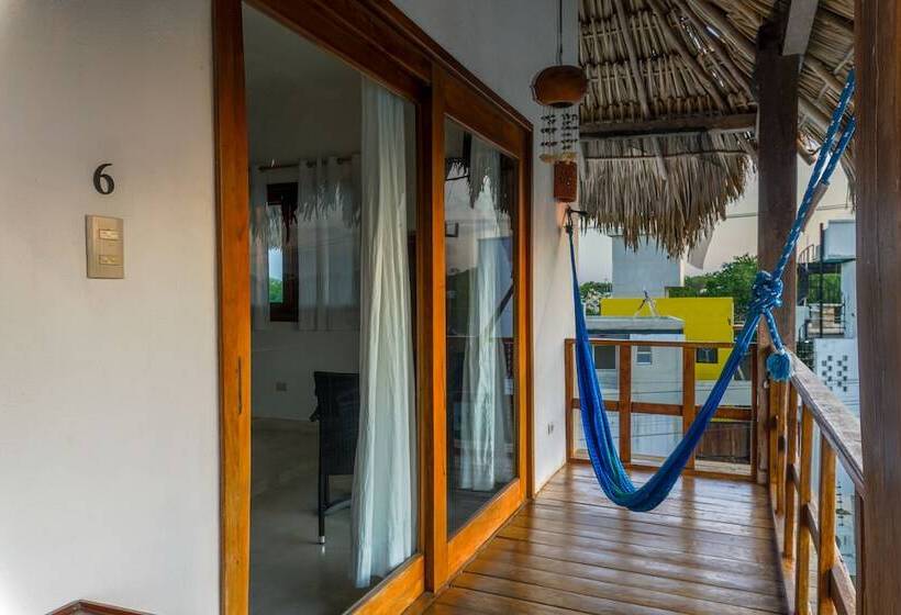 צימר Full Equipped Standar Apartments