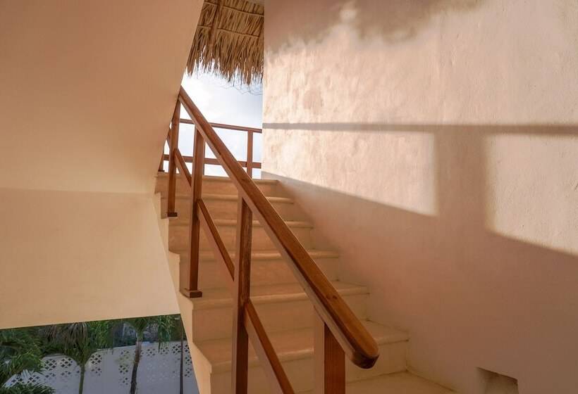 צימר Full Equipped Standar Apartments