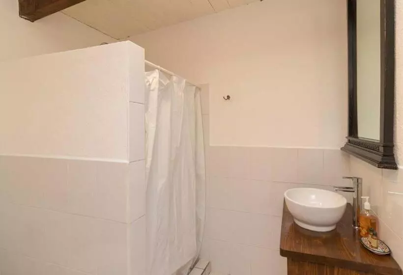 Hotelli 1697 Loreto