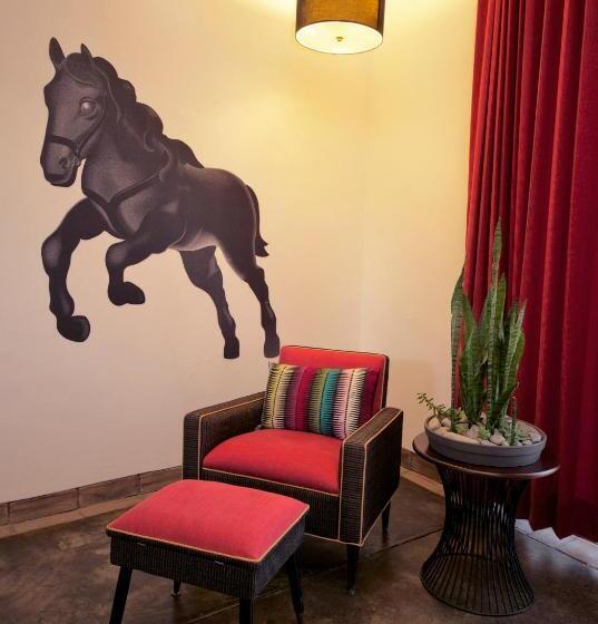 בית מלון כפרי Casa Delina