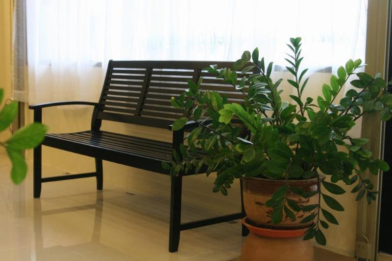 فندق Cozy Home Inn