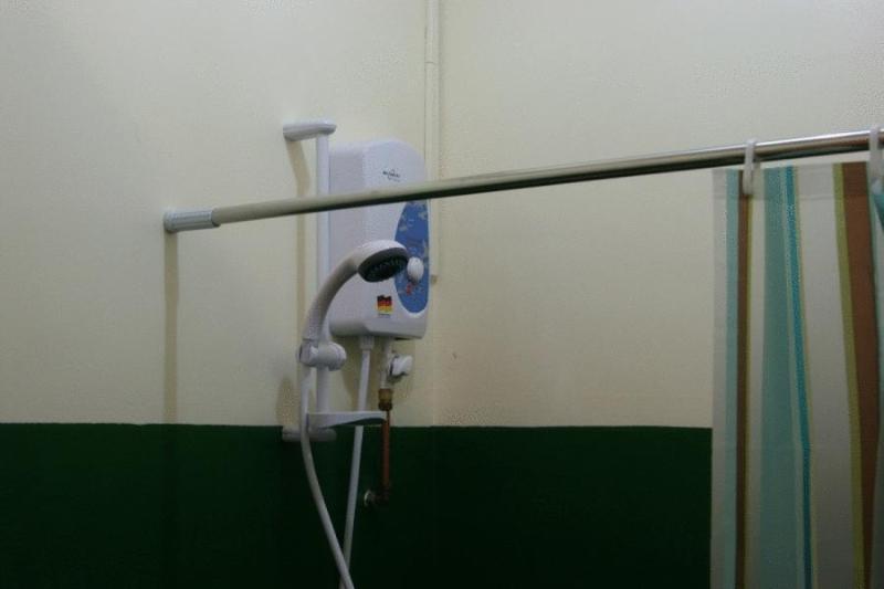 فندق Cozy Home Inn