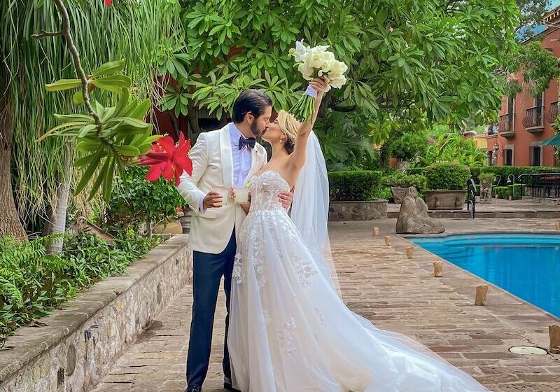 فندق Hacienda De Los Santos